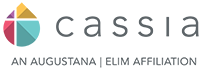 Cassia_Logo_Affltn_Horiz.png
