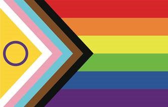 flag