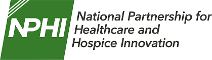 National Partnership for Healthcare and Hospice Innovation